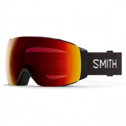 SmithOpticsAsIoMag