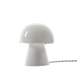 Serax-AnitaLeGrelle-JoeTafellamp-H175cm