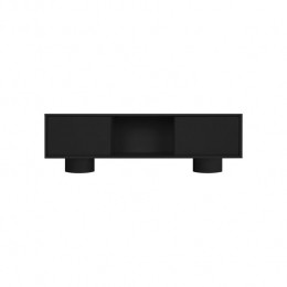 noomaTAROTV-standaard-VulcanoBlack