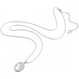 KettingSwarovski5621098-CRYRHS