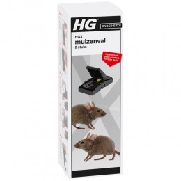 HGMuizenval2stuks