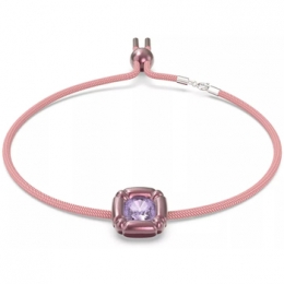 KettingSwarovski5626400-VIOLOTH