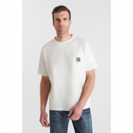 T-shirtLeTempsdesCerisesT-shirtABRO