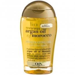 OGXPenetratingArganOilofMorocco100ml