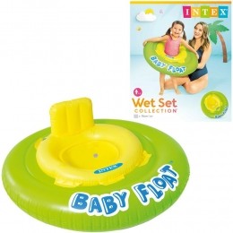 IntexBabyFloat76CM1-2Jaar
