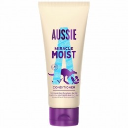 AussieConditionerHydrate200ml