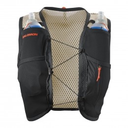 SalomonActiveSkin4SetDames