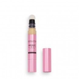 RevolutionBrightLightHighlighter