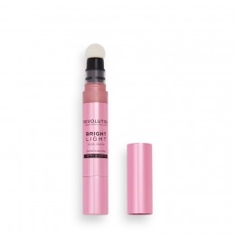 RevolutionBrightLightHighlighter