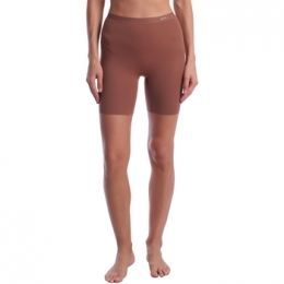 ShapewearJanira1032181-ARGILE