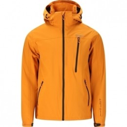 WindjackWeatherReportVesteimpermableDelton