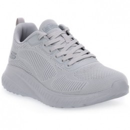 SneakersSkechersLTGYSQUADCHAOS