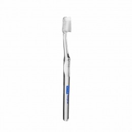 VitisTandenborstelSurgical