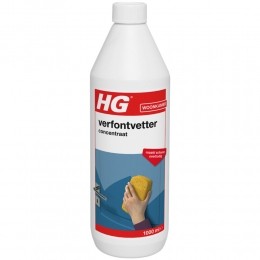 HGVerfontvetterConcentraat1liter