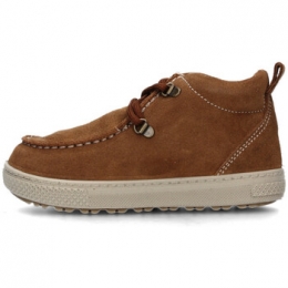 LageSneakersPrimigi6853044