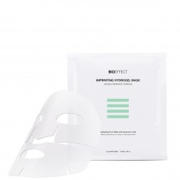 BIOEFFECTImprintingHydrogelMask25g