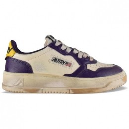SneakersAutry-