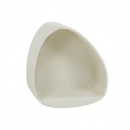 HoyzCollection-WandschapStoneDriehoek-MarmerComposiet