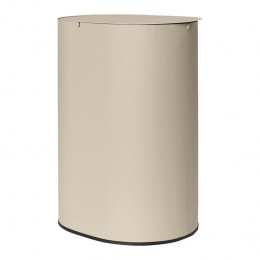 FermLivingEnkelAfvalemmer-Large-Cashmere