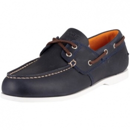 BootschoenenTimberlandCedarBaylerenbootschoenen