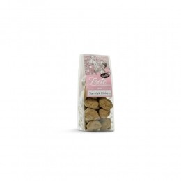 7xKindlysKikkers180gr