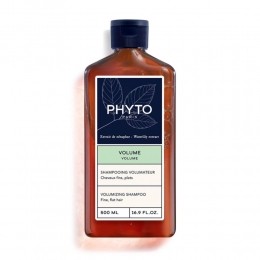 PhytoVolumegevendeShampoo250ml