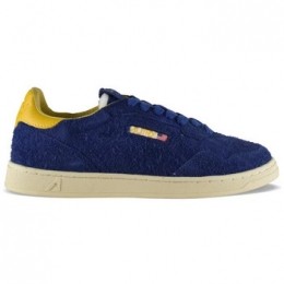 SneakersAutry-