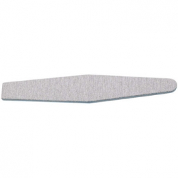 ManicuresetAspZebraHoekNagelvijl