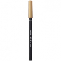 LiplinerLOralParisInfaillibleLipLinerPotlood