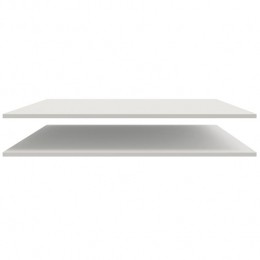WOOODMeesOptiepakketGarderobekast-Grenen-Dust-210x90x55