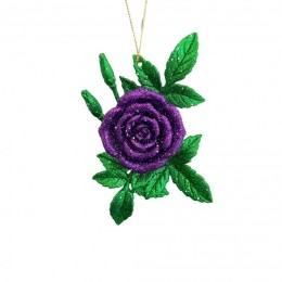 Plasticrozet14cmornamentIIKurtSAdler-Kurtsadler