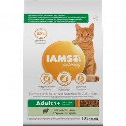 4xIamsKatAdultLam15kg