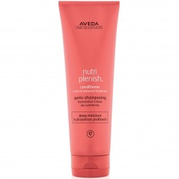 AvedaNutriplenishDiepHydraterendeConditioner250ml