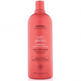 AvedaNutriplenishDiepHydraterendeConditioner1000ml