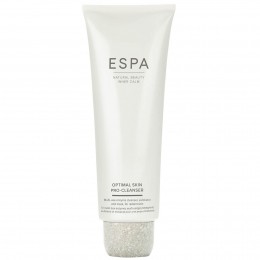 ESPASupersizeOptimalSkinProCleanser200ml