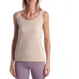 ShapewearJanira1045615-DUNE