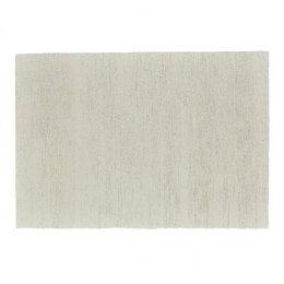 ThekohandgeknooptBerbertapijtMaloronga250x350cm-Jasp