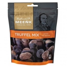 12xMeenkTruffelMix232gr