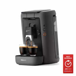 PhilipsSenseoCSA26050MaestroSenseoGrijs