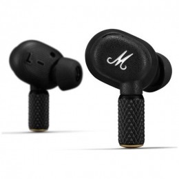 MarshallMOTIFIIANCbluetoothOver-earhoofdtelefoonzwart
