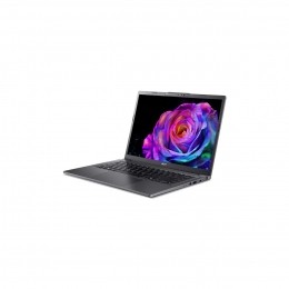 AcerAspire14AIA14-52M-59XZ-14inchLaptop