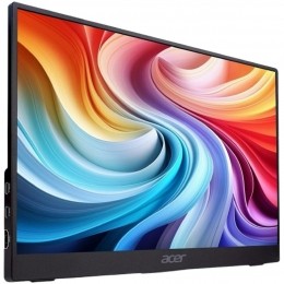 AcerPM161QB1bmiuuxMonitor