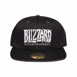 DifuzedOverwatchBlizzardcap