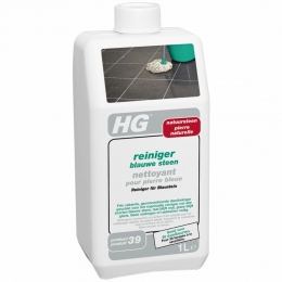 HGBlauweSteenReiniger1liter