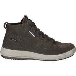 HogeSneakersLegeroSneaker