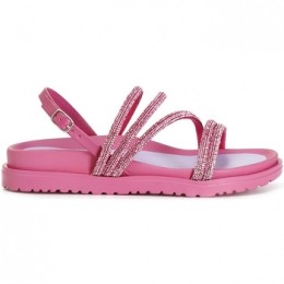 SandalenCafNoirC1GN9040