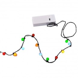 KerstfiguurChineseLanternLightChainMultiLuville-Luville