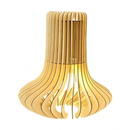 BomerangoOctopusLhoutenlampenkaplarge