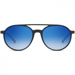 ZonnebrilTwigCARROLL