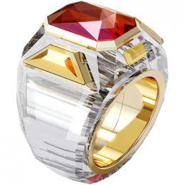 ringSwarovski5607363-CRYAPIGOS52